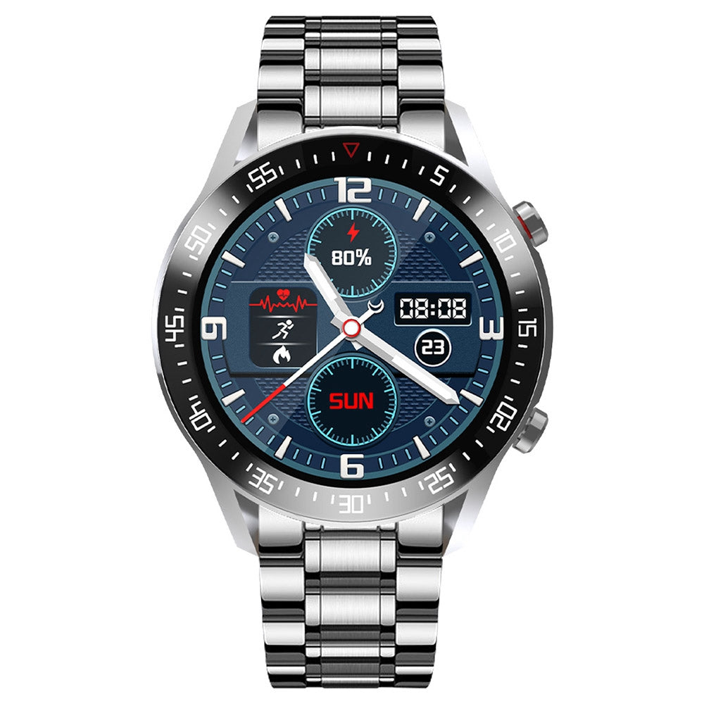 smart watch smart watch